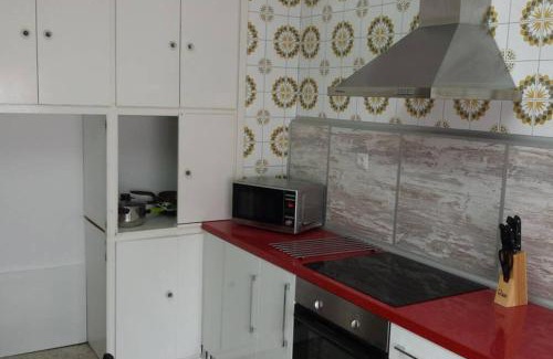 Campomanes Apartment | Apartamentos Campomanes 2