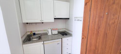 Cala Marcal Apartment | Apartamentos Can Marsalet