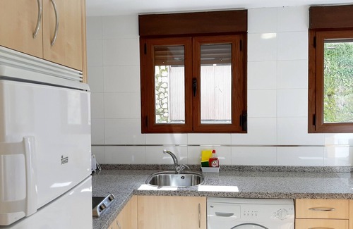 Candelario Apartment | Apartamentos Candelario by gaiarooms