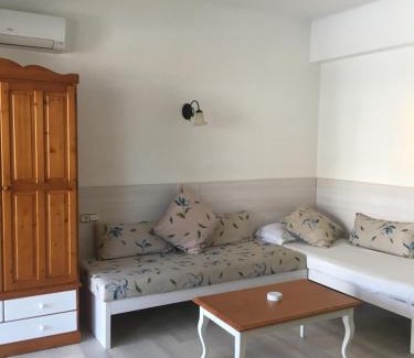 Peguera Apartment | Apartamentos Carabela II