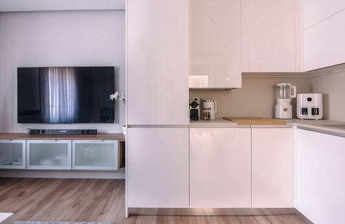 Casalarreina Apartment | Apartamentos Casalarreina