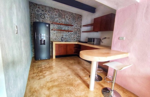 Centro Apartment | Apartamentos Casa Esquina