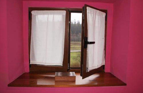 Villar de Huergo House | Apartamentos Casa Margot
