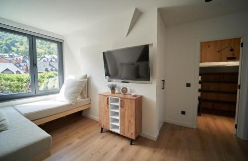 Bossost Apartment | Apartamentos Casa Nostra