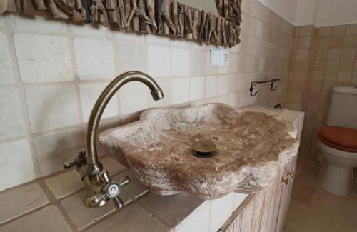 Cartaya Apartment | Apartamentos Castillo Quince