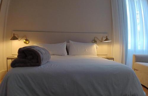Albacete Apartment | Apartamentos CENTRO