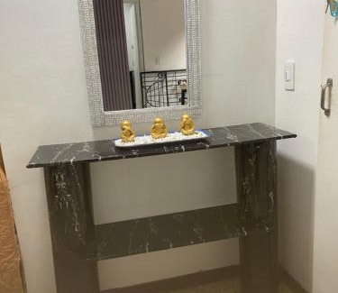 Guadalajara de Buga Apartment | Apartamentos cerca ala basílica