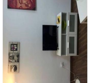Ingenio Apartment | Apartamentos cerca del Aeropuerto