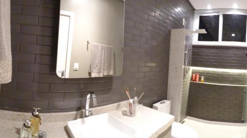 Petrolina Apartment | Apartamentos chácara com café da manhã incluso