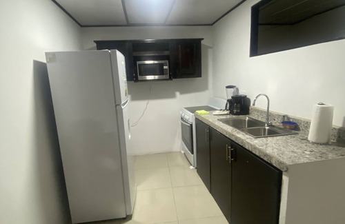 Cacique Apartment | Apartamentos Cielo 2, Aeropuerto Juan Santamaría
