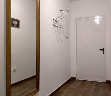 Ciempozuelos House | Apartamentos Ciempozuelos, cerca del Parque Warner y Madrid