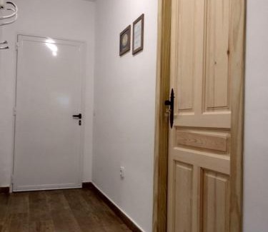 Ciempozuelos House | Apartamentos Ciempozuelos, cerca del Parque Warner y Madrid