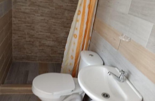 Puerto Triunfo Apartment | Apartamentos