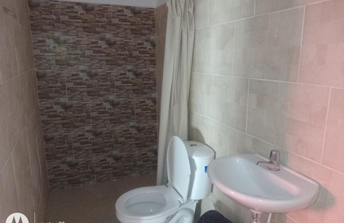 Puerto Triunfo Apartment | Apartamentos