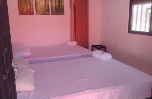 Puerto Triunfo Apartment | Apartamentos