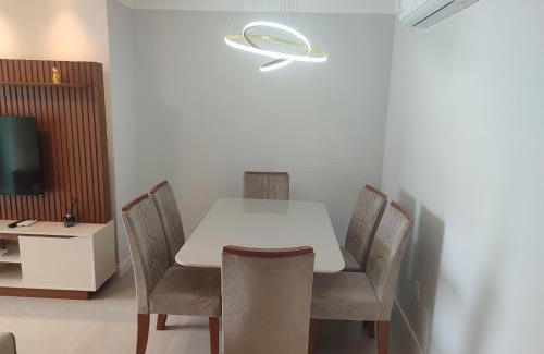 Tabuleiro dos Oliveiras Apartment | Apartamentos Completos a 700m da Praia - VNV