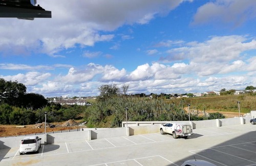Bage Apartment | Apartamentos Completos