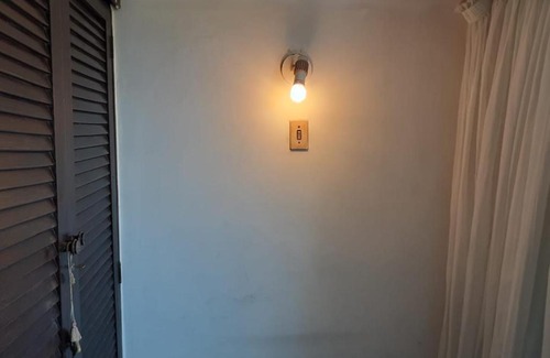 Copacabana House | Apartamentos Copacabana ampla vista mar