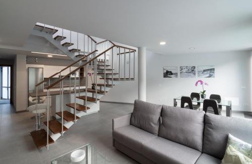 Lomo Quiebre Apartment | Apartamentos Cordial Mogán Paraíso