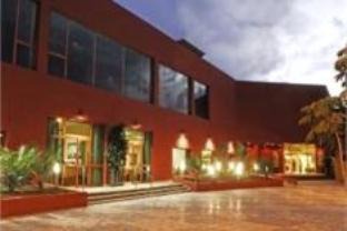 Lomo Quiebre Apartment | Apartamentos Cordial Mogán Valle