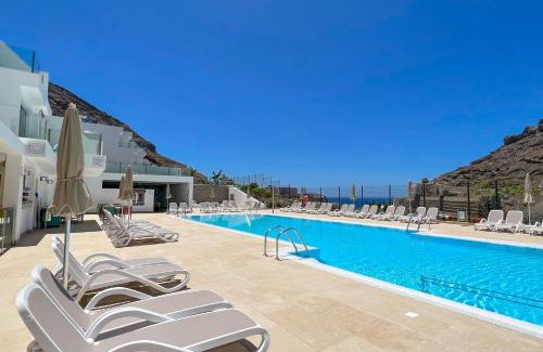 Taurito Apartment | Apartamentos Cordial Magec Taurito