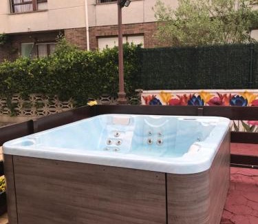 Noja Apartment | Apartamentos Costa Noja