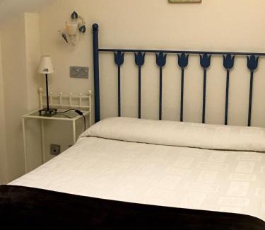 Noja Apartment | Apartamentos Costa Noja