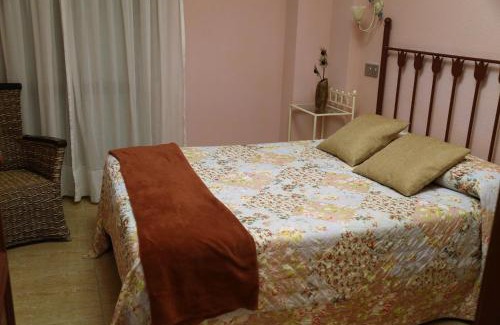 Noja Apartment | Apartamentos Costa Noja