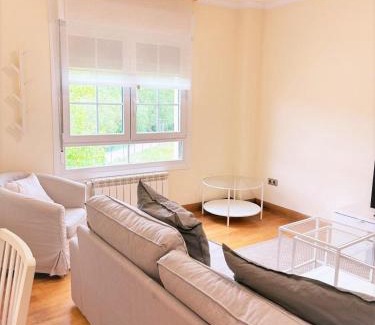Cervera de Pisuerga Apartment | Apartamentos Del Pisuerga