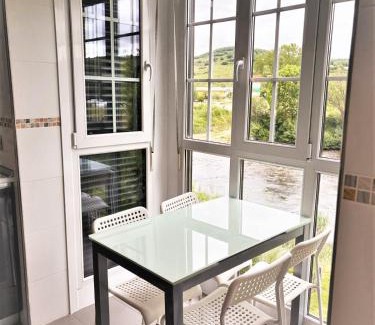 Cervera de Pisuerga Apartment | Apartamentos Del Pisuerga