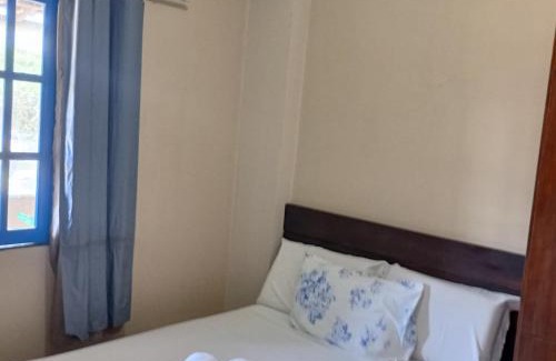 Arembepe Apartment | Apartamentos da Coló