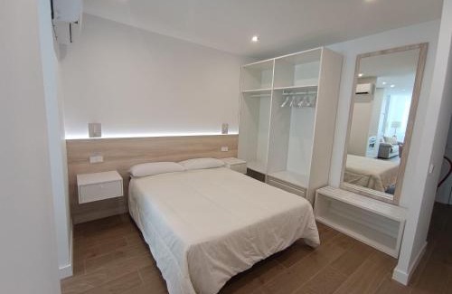 Huertas Apartment | Apartamentos DALA