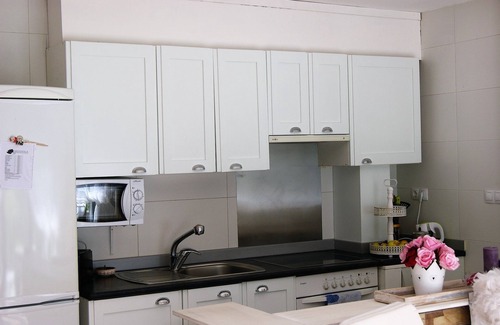 Valcarlos Hotel | Apartamentos De Montaña Mendiola