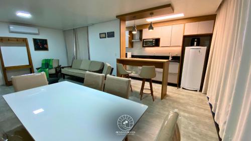 Torres Apartment | Apartamentos de Temporada Casa Carmel