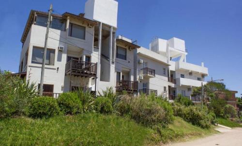 Ostende Apartment | Apartamentos del mar II