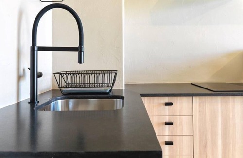 Meano Apartment | Apartamentos Dena