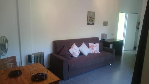 Los Llanos Apartment | Apartamentos El Patio