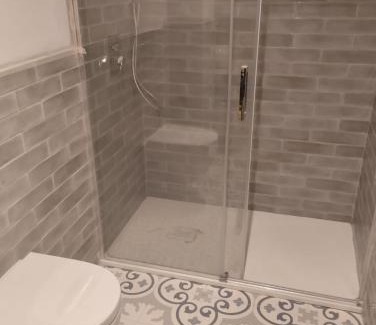 Pola de Lena Apartment | Apartamentos El Aramo Asturias