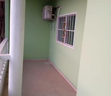 Puebloviejo Apartment | Apartamentos el farol