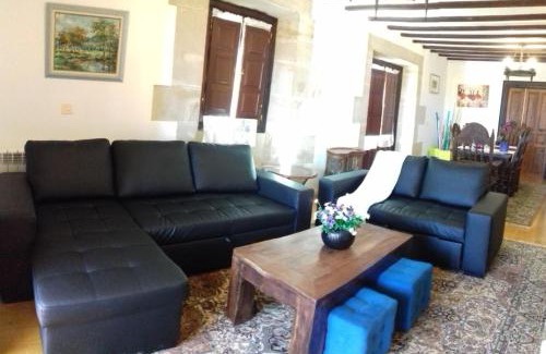 Cicero Apartment | Apartamentos El Majuelo