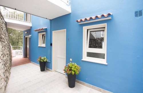 Cala Galdana Apartment | Apartamentos El Rio