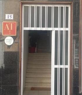 Tigaday Apartment | Apartamentos El Valle