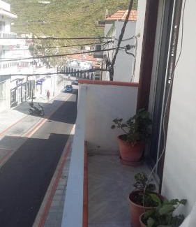 Tigaday Apartment | Apartamentos El Valle