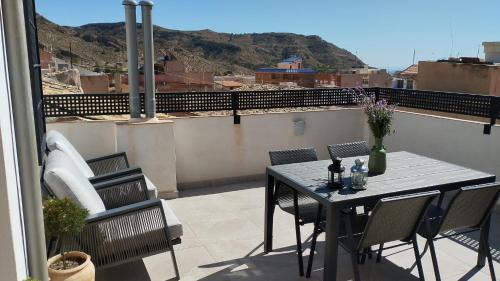 Agost Apartment | Apartamentos Elegancia