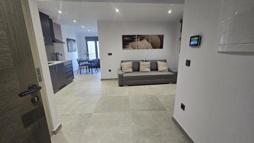 Agost Apartment | Apartamentos Elegancia