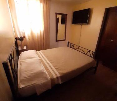 Mérida Apartment | Apartamentos en Mérida Mejor precio garantizado