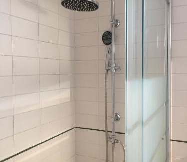 Serpentona Apartment | Apartamentos Encanto Del Mar