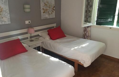 Serpentona Apartment | Apartamentos Encanto Del Mar