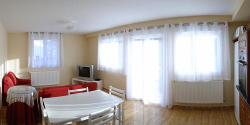 Eneriz Apartment | Apartamentos Eneriz
