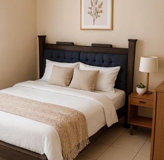 Alajuela House | Apartamentos Enrique